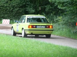 16.Saar-Ost Rallye-020